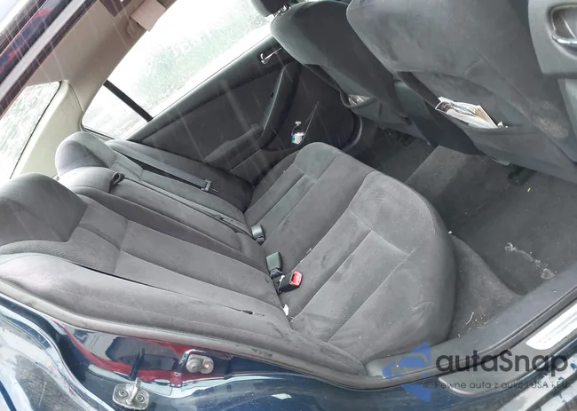 1N4AL21EX8N457436: 42591204