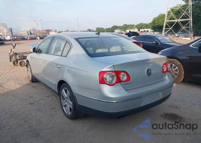 WVWJK73C19P053694: 42591205