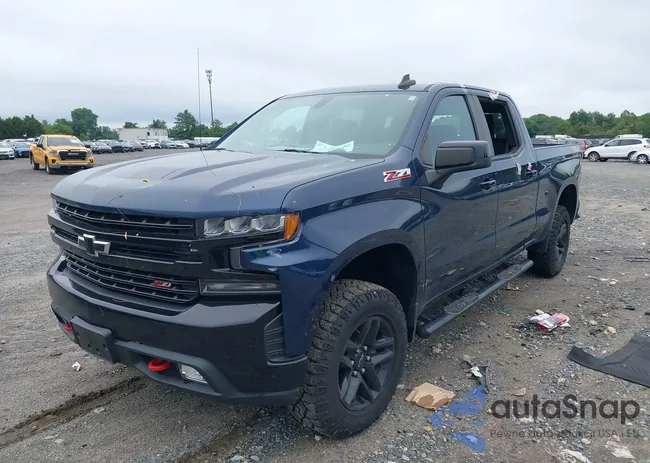 3GCPYFED0LG147246: 42591206