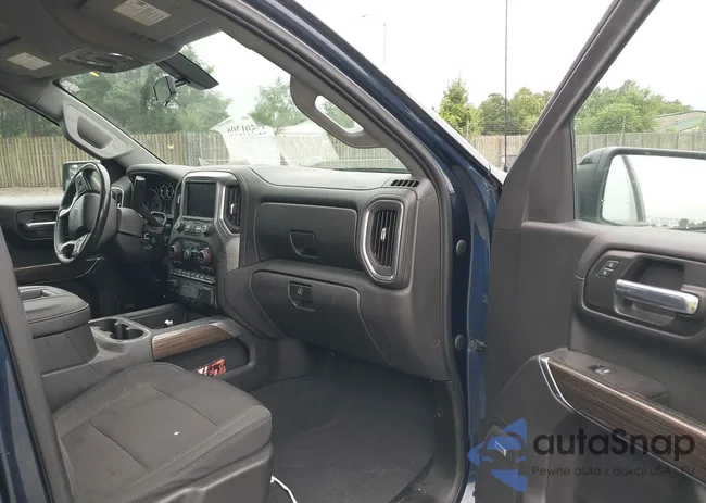 3GCPYFED0LG147246: 42591206