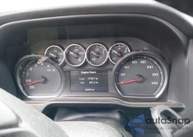 3GCPYFED0LG147246: 42591206