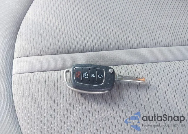 5NPE24AF1JH700303: 42591209