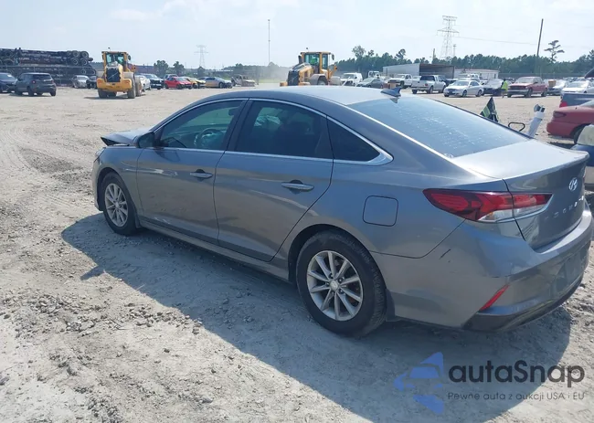 5NPE24AF1JH700303: 42591209