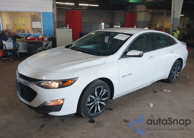 1G1ZG5ST5LF120684: 42591211