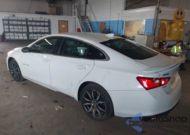 1G1ZG5ST5LF120684: 42591211