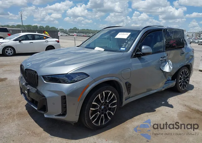 5UX43EU08S9Y53243: 42591216