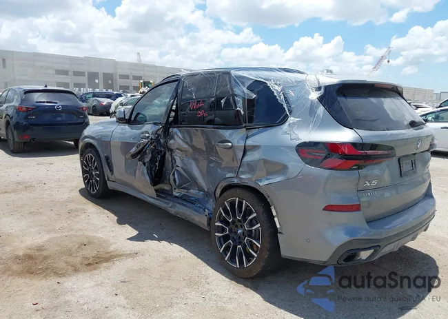 5UX43EU08S9Y53243: 42591216