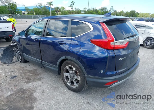 7FARW1H5XHE010628: 42591220