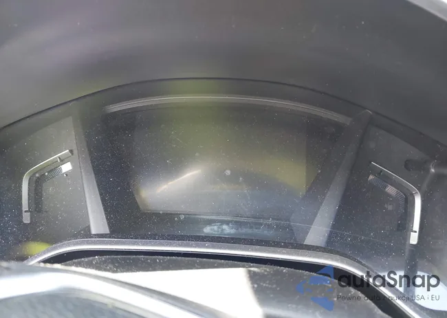 7FARW1H5XHE010628: 42591220