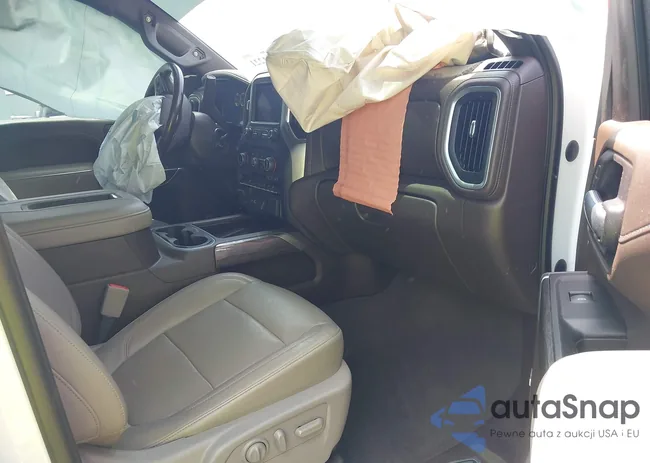 1GC1YPEY2LF301648: 42591221