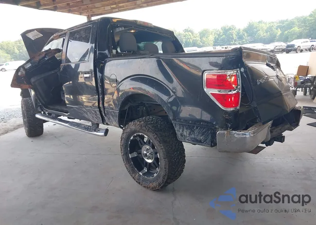 1FTFW1CF1CFA08916: 42591227