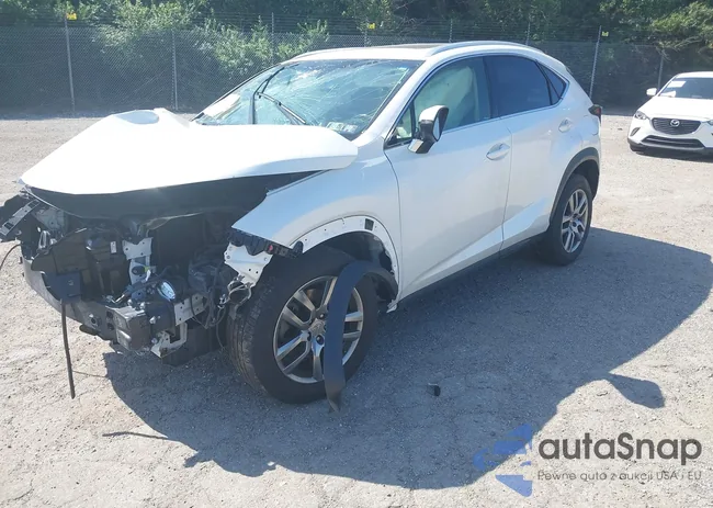 JTJBARBZ0G2050561: 42591231