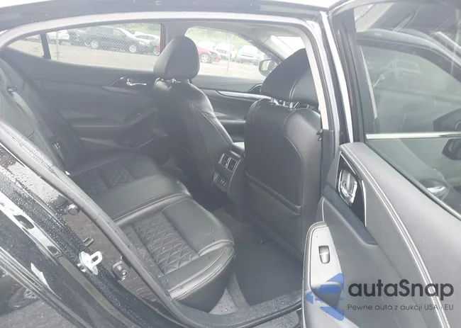 1N4AA6FVXMC516268: 42591233