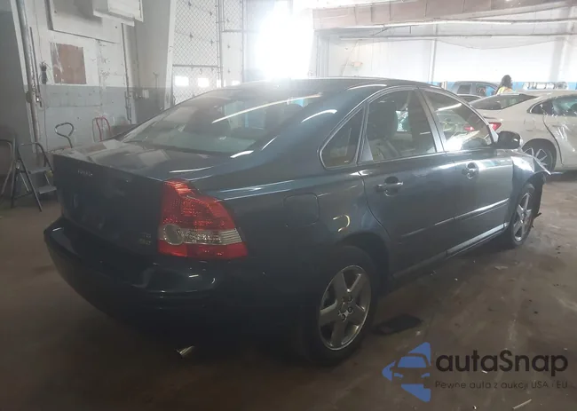 YV1MH682072302299: 42591235