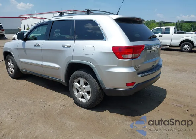 1J4RR4GG8BC530722: 42591236