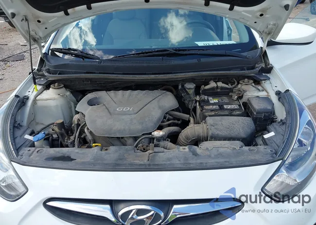 KMHCT5AE3CU058673: 42591240