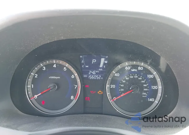 KMHCT5AE3CU058673: 42591240