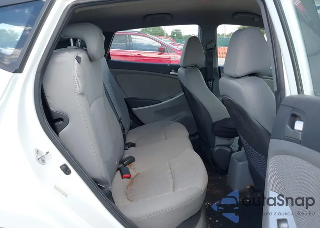 KMHCT5AE3CU058673: 42591240