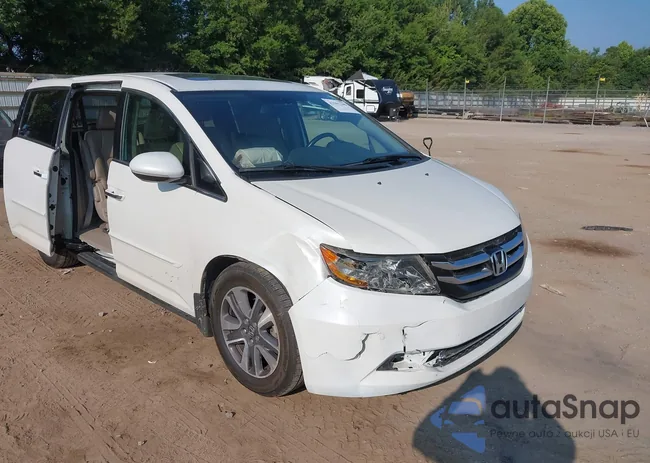 5FNRL5H92EB059770: 42591245