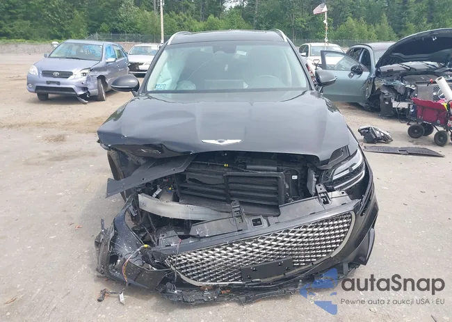 5NMMADTB6SH023630: 42591244