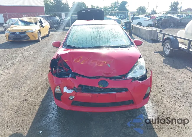 JTDKDTB35C1521476: 42591248