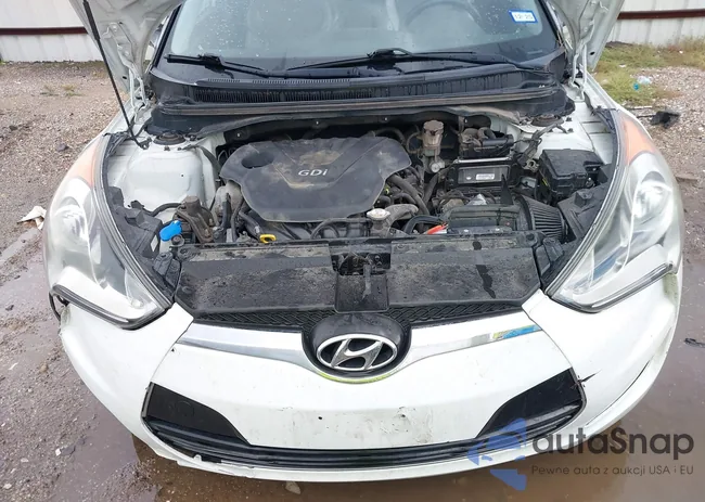 KMHTC6AD2CU030473: 42591250