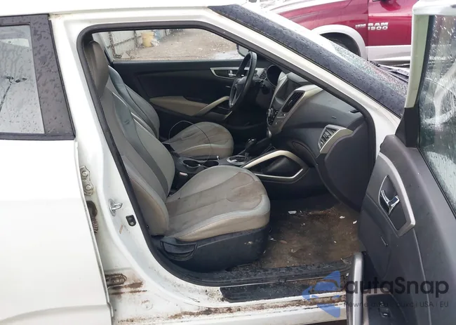 KMHTC6AD2CU030473: 42591250