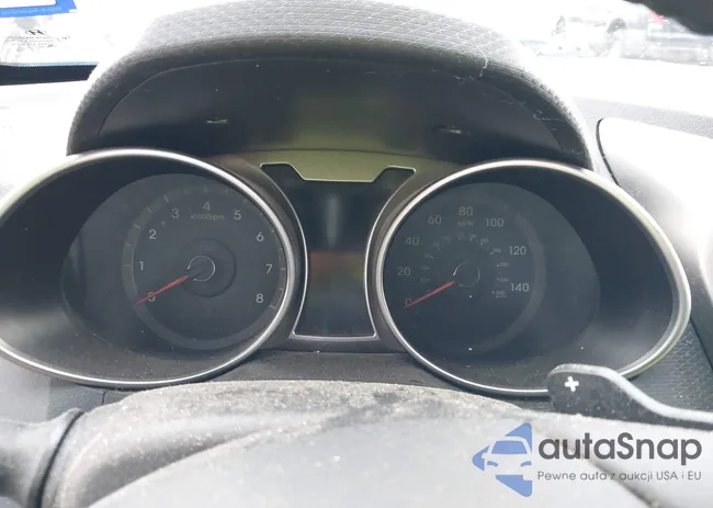 KMHTC6AD2CU030473: 42591250