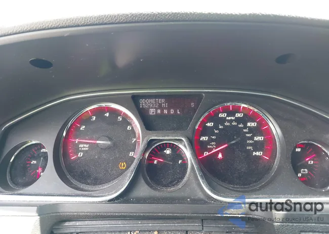 1GKKRSKD7FJ170874: 42591256