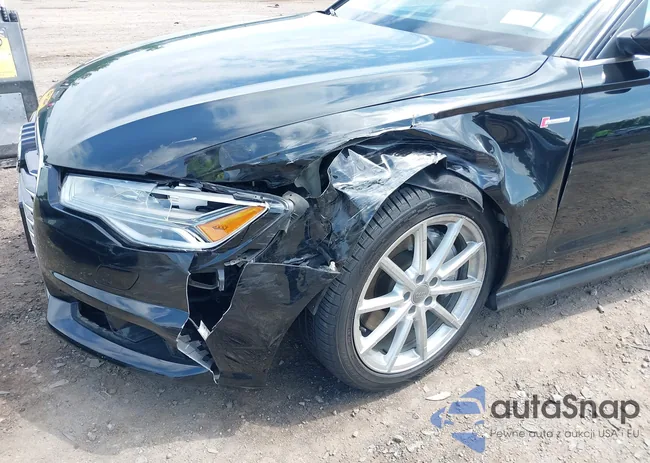 WAUG3AFC5JN022946: 42591258