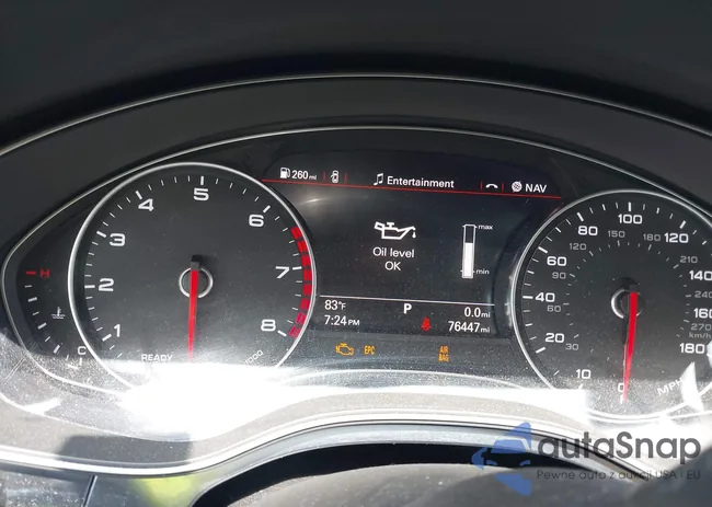 WAUG3AFC5JN022946: 42591258