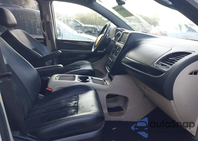 2C4RDGCG4JR239295: 42591259