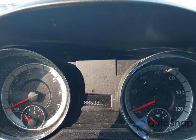 2C4RDGCG4JR239295: 42591259