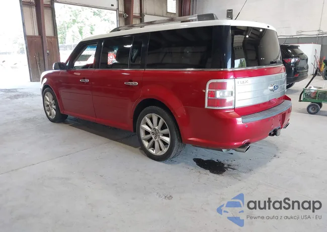 2FMHK6DT3BBD21063: 42591261