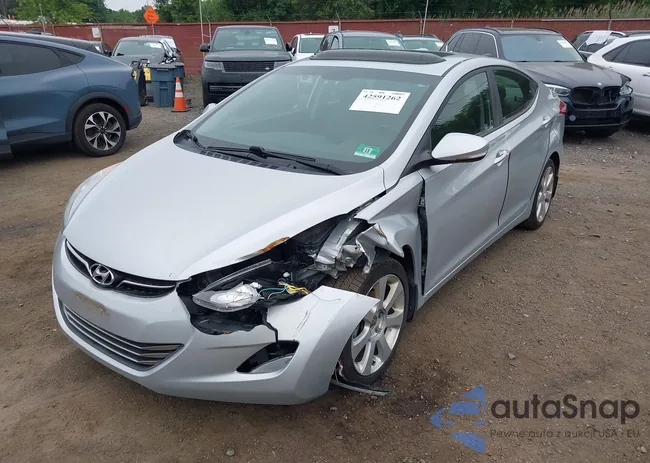 5NPDH4AE3DH249039: 42591262