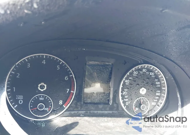 1VWBP7A35CC022050: 42591279