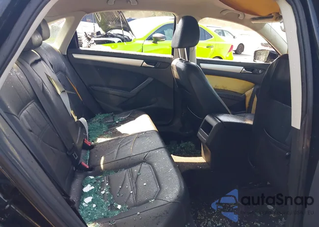 1VWBP7A35CC022050: 42591279