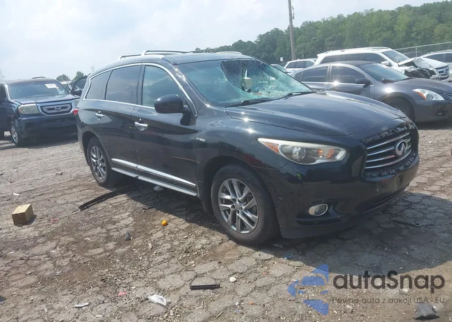 5N1CL0MN1EC529551: 42591290