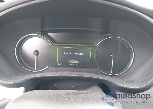 1GYFZDR46LF079151: 42591292