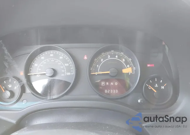 1C4NJDBB5GD662555: 42591297