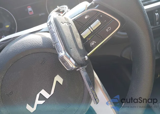 3KPF24AD8PE565451: 42591301