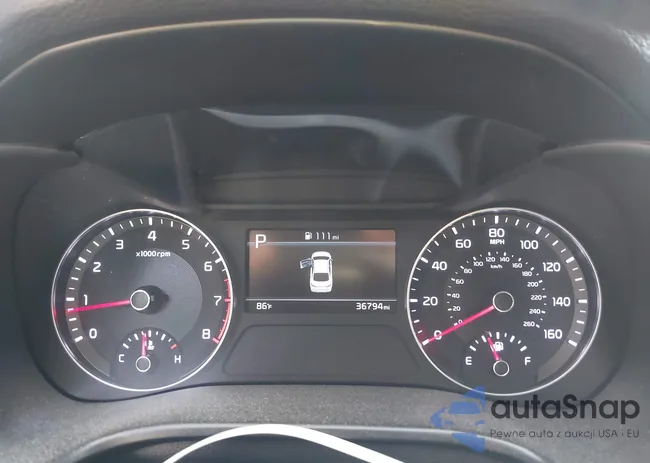 3KPF24AD8PE565451: 42591301