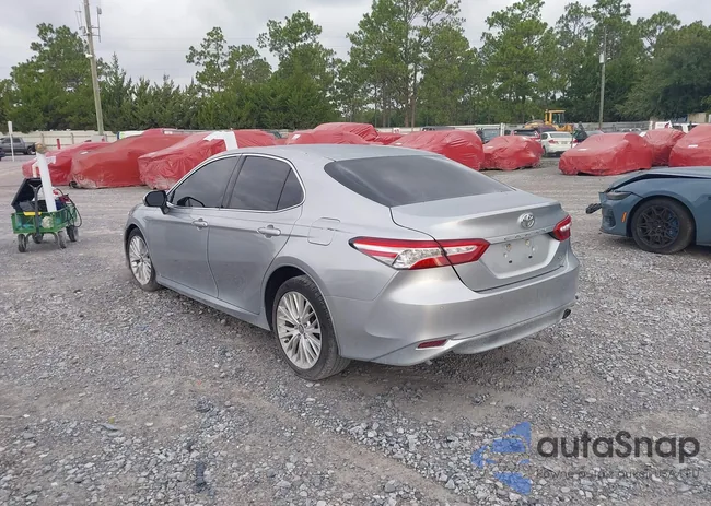 4T1B11HK5JU044650: 42591310