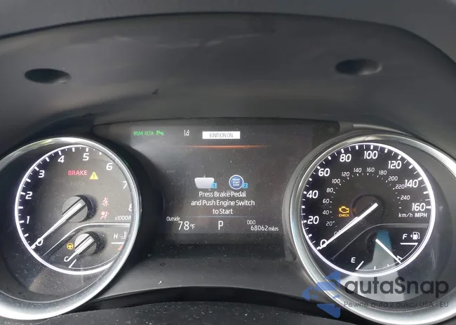 4T1B11HK5JU044650: 42591310