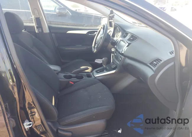 3N1AB7AP1KY281787: 42591314