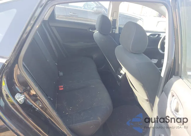 3N1AB7AP1KY281787: 42591314