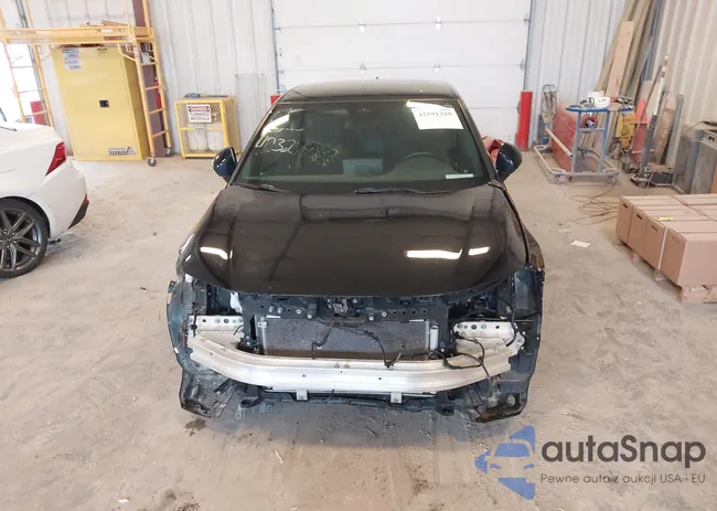 2HGFE2F51NH501459: 42591319