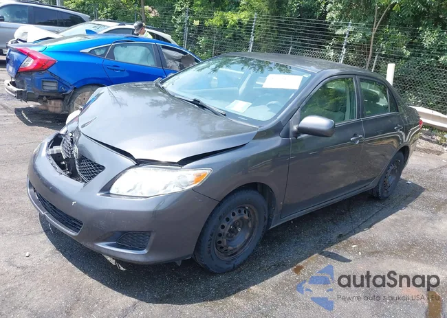 JTDBL40EX9J024123: 42591325