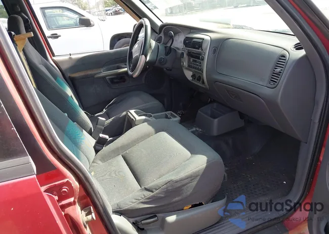 1FMZU77E41UC92358: 42591330