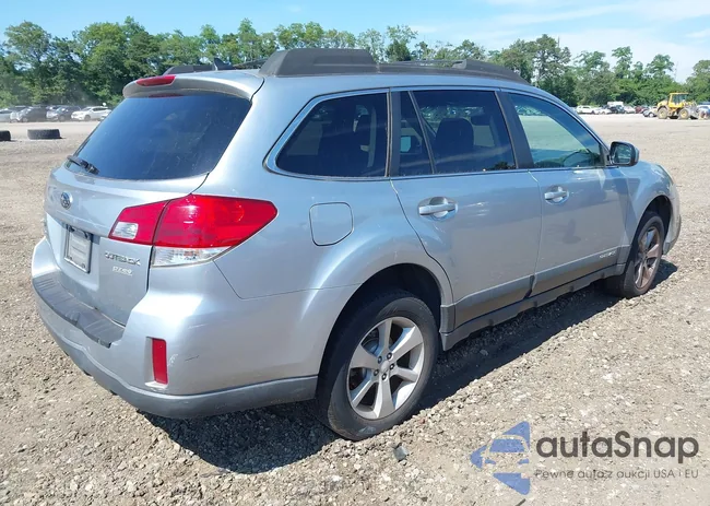 4S4BRBHC0D3200272: 42591333